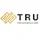 TRU Precious Metals Corp icon