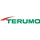 Terumo Corporation icon