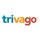 Trivago NV icon