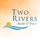 Two Rivers Financial Group Inc icon