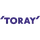 Toray Industries Inc icon