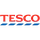 Tesco PLC icon