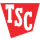 Tractor Supply Company icon