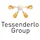 Tessenderlo Group NV icon