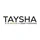 Taysha Gene Therapies Inc icon