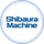 Toshiba Machine Co Ltd ADR icon