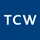 TCW Strategic Income Closed Fund icon
