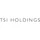 TSI Holdings Co.Ltd icon