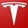 Tesla Inc icon