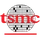 Taiwan Semiconductor Manufacturing icon