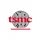 Taiwan Semiconductor Manufacturing Company Limited icon