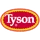 Tyson Foods Inc icon