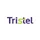 Tristel PLC icon