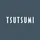 Tsutsumi Jewelry Co.Ltd icon