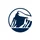 PRUDENTIAL QMA SMALL-CAP VALUE FUND CLASS Q icon