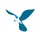 TSW Emerging Markets Fund - Institutional Class icon
