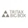 Tritax Big Box REIT plc icon