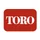 Toro Co icon