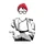 Tattooed Chef Inc. icon