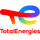 TotalEnergies SE ADR icon