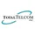 Total Telcom Inc icon