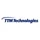 TTM Technologies Inc icon