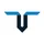 ProShares UltraPro Short 20+ Year Treasury icon