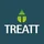 Treatt plc icon