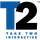 Take-Two Interactive Software Inc icon