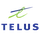 Telus Corp icon