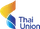 Thai Union Group PCL ADR icon