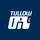 Tullow Oil PLC ADR icon