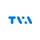 TVA Group Inc icon