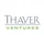 Thayer Ventures Acquisition Corporation II icon