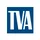 Tennessee Valley Authority Pref icon