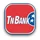 Tennessee Valley Financial Holdings Inc icon