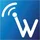 WhereverTV Broadcasting Corporation icon
