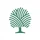 GLOBAL GROWTH FUND INVESTOR CLASS icon