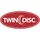Twin Disc Incorporated icon