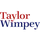 Taylor Wimpey plc icon