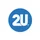 2U, Inc. icon