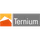 Ternium SA ADR icon