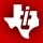 Texas Instruments Incorporated icon