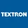 Textron Inc icon