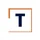 Thornburg International Equity ETF icon