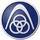 Thyssenkrupp AG O.N. icon