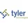 Tyler Technologies Inc icon
