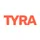 Tyra Biosciences Inc icon
