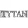 Tytan Holdings Inc icon