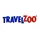 Travelzoo icon